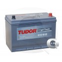 Batería de coche Tudor High-Tech TA954