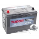 Batería de coche Tudor High-Tech TA955