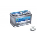 Batería Varta Start-Stop Plus AGM F21