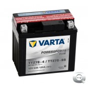 Venta online de la Batería Varta Powersports AGM YTZ7S-4