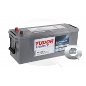Batería Tudor TF1453