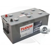 Batería Tudor TF2353