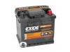 Comprar online la Batería Exide EN 500