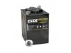 Comprar la Batería Exide ES 1100-6 GEL