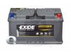 Venta online de la Batería Exide ES900 GEL