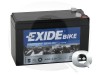 Comprar barato la Batería Exide AGM 12-7F