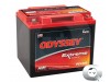 Venta online de la Batería Odyssey PC1200T