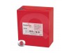 Comprar barato la Batería Powersafe SBS-60