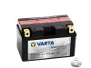 Comprar la Batería Varta Powersports AGM YTZ10S-4
