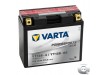 Comprar la Batería Varta Powersports AGM YT12B-4
