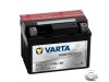 Comprar barato la Batería Varta Powersports AGM YT4L-4