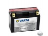 Venta online de la Batería Varta Powersports AGM YT9B-4