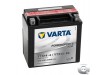 Comprar barato la Batería Varta Powersports AGM YTZ14-4