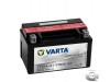 Comprar barato la Batería Varta Powersports AGM YTX7A-4