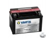 Venta online de la Batería Varta Powersports AGM YTX9-4