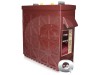 Venta de la Batería Trojan IND23-4V