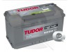 Comprar la Batería Tudor High-Tech TA1000