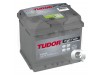 Venta online de la Batería High-Tech Tudor TA530
