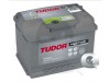 Comprar la Batería Tudor High-Tech TA602