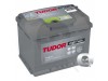 Comprar online la Batería Tudor High-Tech TA640