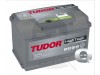 Comprar barato la Batería Tudor High-Tech TA722