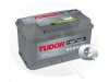 Comprar la Batería Tudor High-Tech TA852