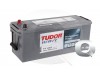 Comprar barato la Batería Tudor Professional Power TF1453