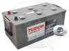 Venta online de la Batería Tudor Professional Power TF2353