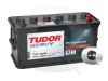 Comprar la Batería Tudor Professional TG1008