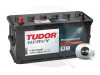 Comprar online la Batería Tudor Professional TG1009