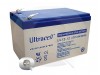 Venta online de la Batería Ultracell UL12-12