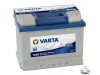 Comprar barato la Batería Varta D43 Blue Dynamic 