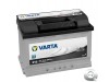 Comprar online la Batería Varta E13 Black Dynamic