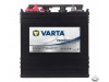 Comprar online la Batería Varta Professional GC8