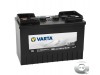 Comprar online la Batería Varta Promotive Black I5