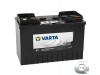 Venta de la Batería Varta Promotive Black J1