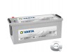 Venta online de la Batería Varta Promotive Silver K7