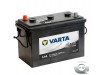Comprar la Batería Varta Promotive L14