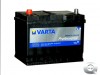 Comprar la Batería Varta Professional LFS75