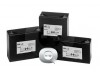 Venta de la Batería Data Safe MX-200
