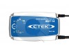 Comprar el Cargador de la Batería CTEK MXT 14