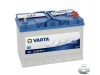 Comprar online la Batería Varta G7 Blue Dynamic 