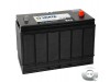 Comprar barato la Batería Varta Promotive Black H13
