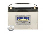 Venta de la Batería Lifeline GPL-2700T