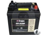 Comprar barato la Batería Trojan 6V-AGM