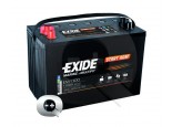Comprar barato la Batería Exide EM 1100