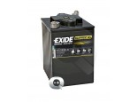 Comprar la Batería Exide ES 1100-6 GEL