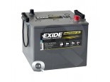 Comprar online la Batería Exide ES1200 GEL