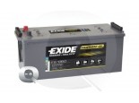 Venta de la Batería Exide ES1350 GEL