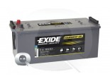 Venta online de la Batería Exide ES1600 GEL